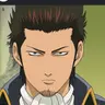 Profile image of 近藤勲