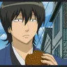 Profile image of 山崎退