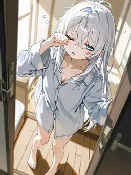 Profile image of 네무
