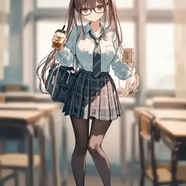 Profile image of 카논