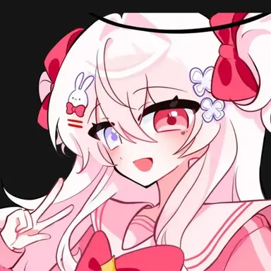 Profile image of 도야