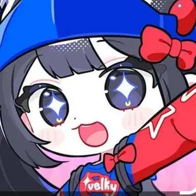 Profile image of 벨키