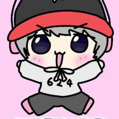 Profile image of 유기사