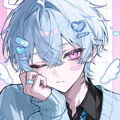 Profile image of Uruka