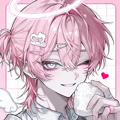 Profile image of Rabisuke