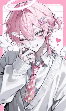 Profile image of Rabisuke