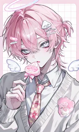 Profile image of Rabisuke