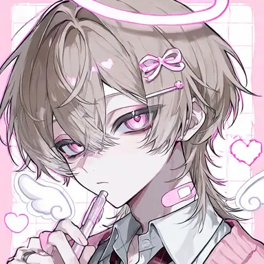 Profile image of Kuon