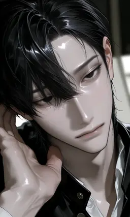 Profile image of Shito