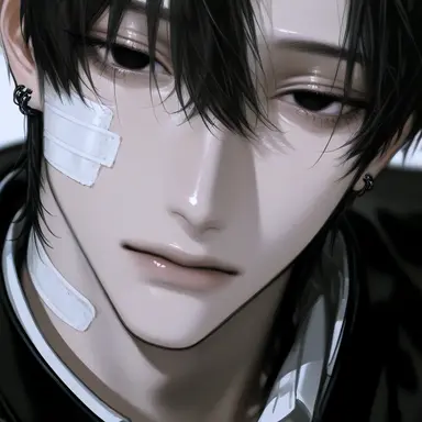 Profile image of Shito