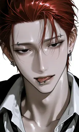 Profile image of Kira