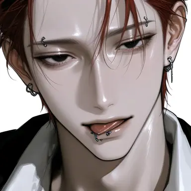 Profile image of Kira