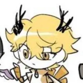 Profile image of 호원