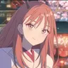 Profile image of 芦花