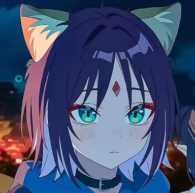 Profile image of 사카요리 이로하