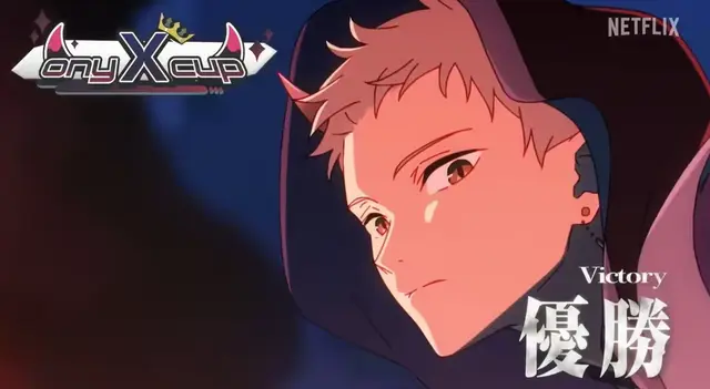 Profile image of 駒沢雷