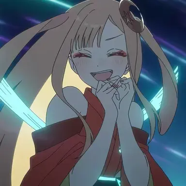 Profile image of かぐや