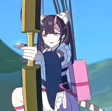 Profile image of 코마자와 노이