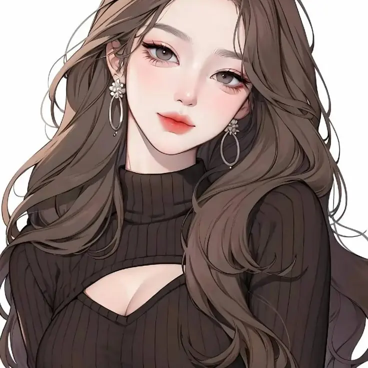 Limlimchi의 고 은아