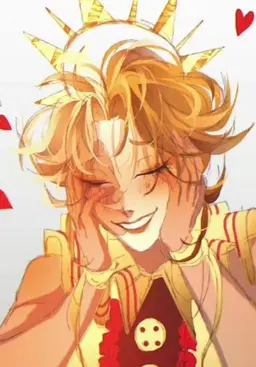 Profile image of Sundrop