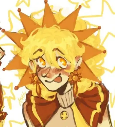 Profile image of Sundrop