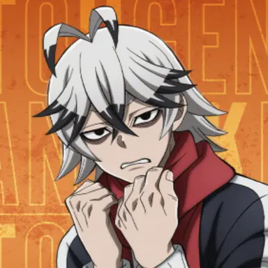 Profile image of 手術　ロクロ