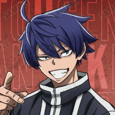 Profile image of 一ノ瀬　四季