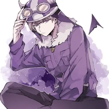 Profile image of ショッピ