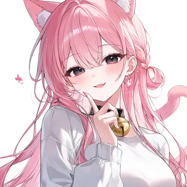 Profile image of 임하은