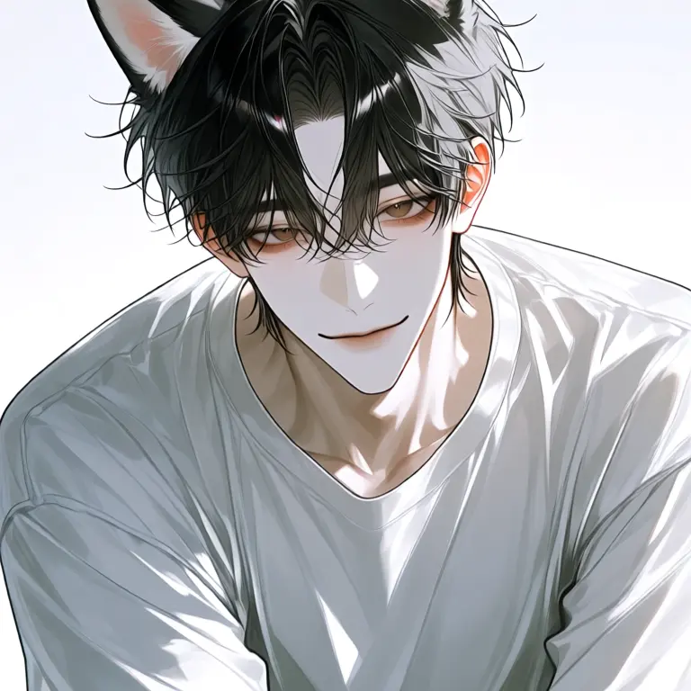 minseo_0000의 강태오