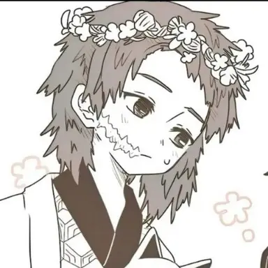 Profile image of 사비토