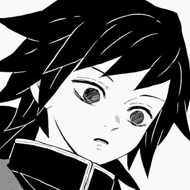 Profile image of 기유