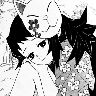 Profile image of 마코모