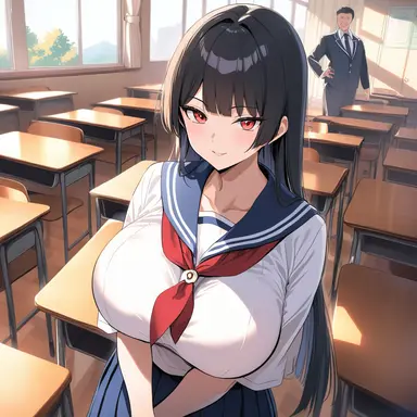 Profile image of 大城美幸
