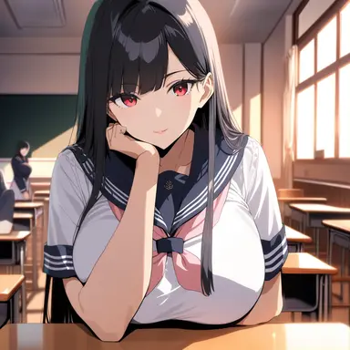 Profile image of 大城美幸