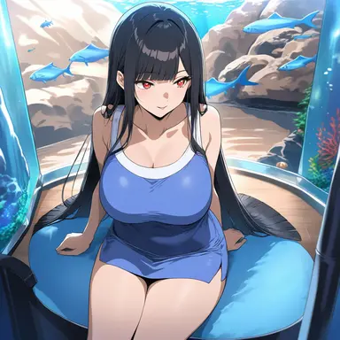 Profile image of 大城美幸