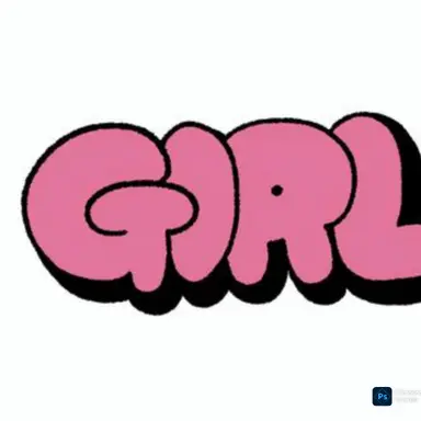 Profile image of TTガールズメンバー