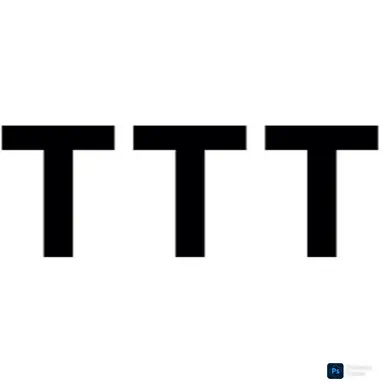 Profile image of TTTメンバー
