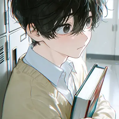 Profile image of 야마다 우스카게