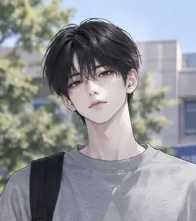 Profile image of 조규태