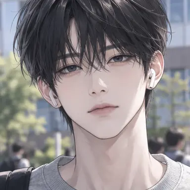 Profile image of 조규태