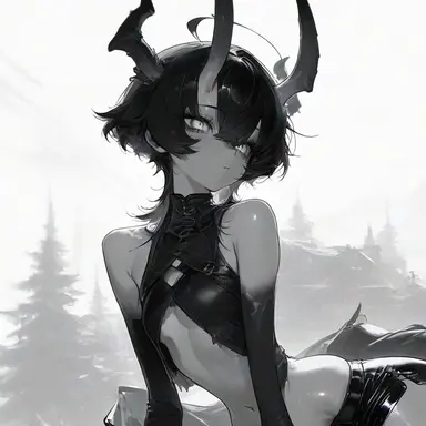 Profile image of スヴァ