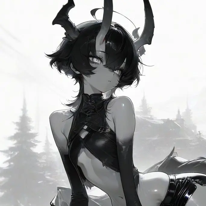 GummyCity3211의 魔王の配下