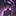 魔王の配下