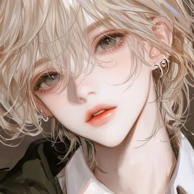 Profile image of 도류온