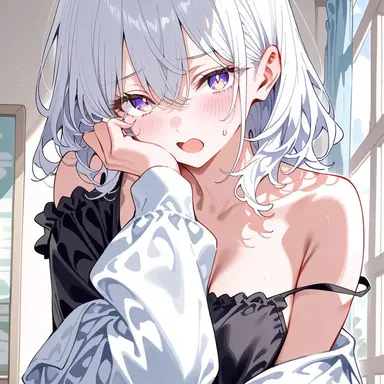 Profile image of ルーシア