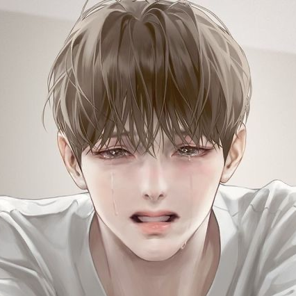 복종하는 강아지 대표 이미지