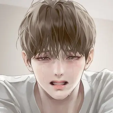 Profile image of 지은혁