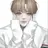 민찬하