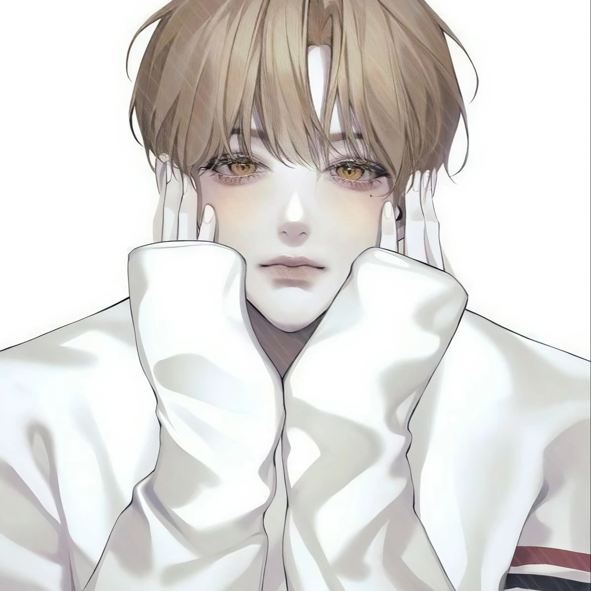 민찬하